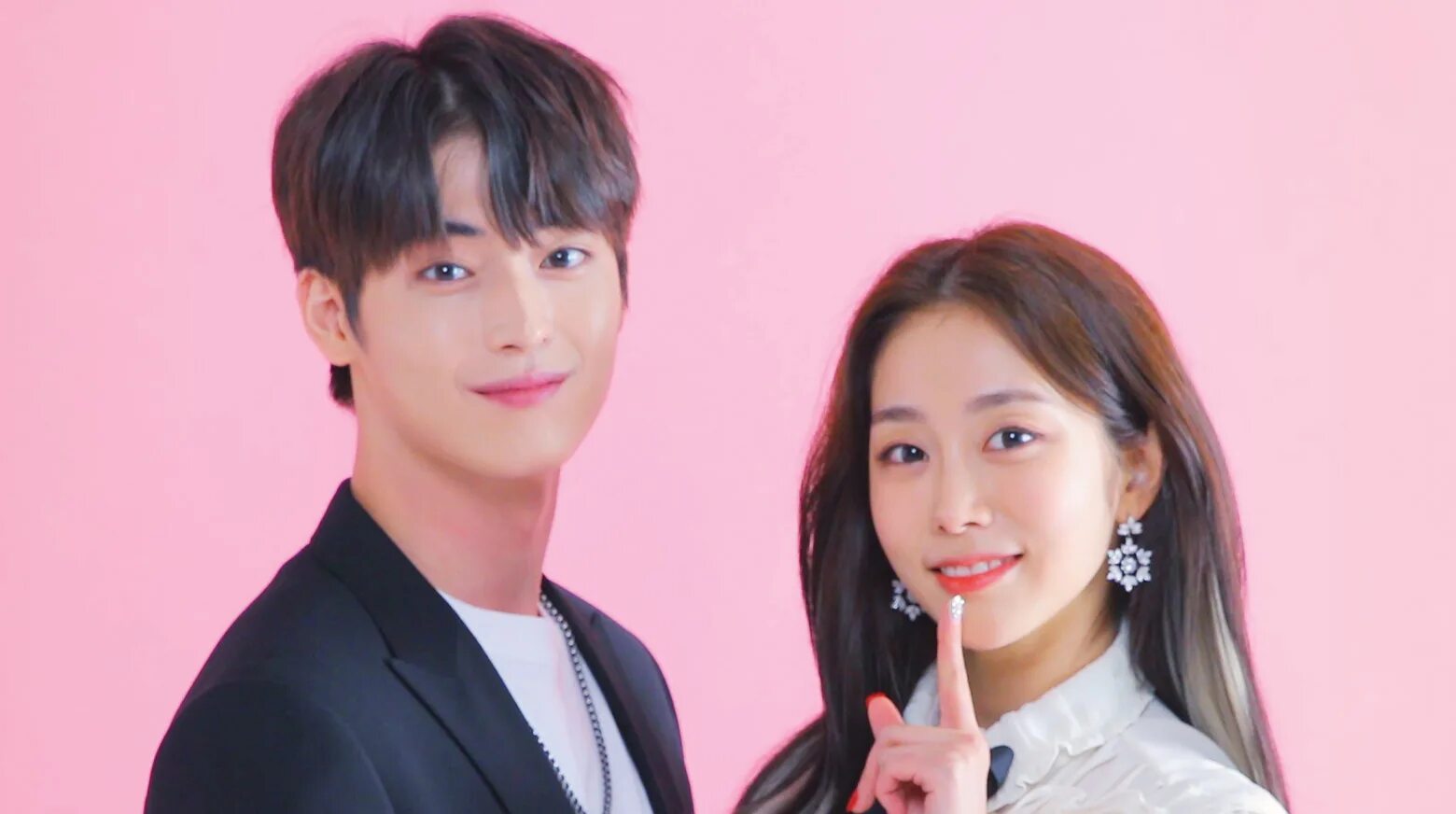 Семидневный роман 2 дорама. One fine week. Семидневный роман 2 дорама. One fine week. One fine week 2 дорама.