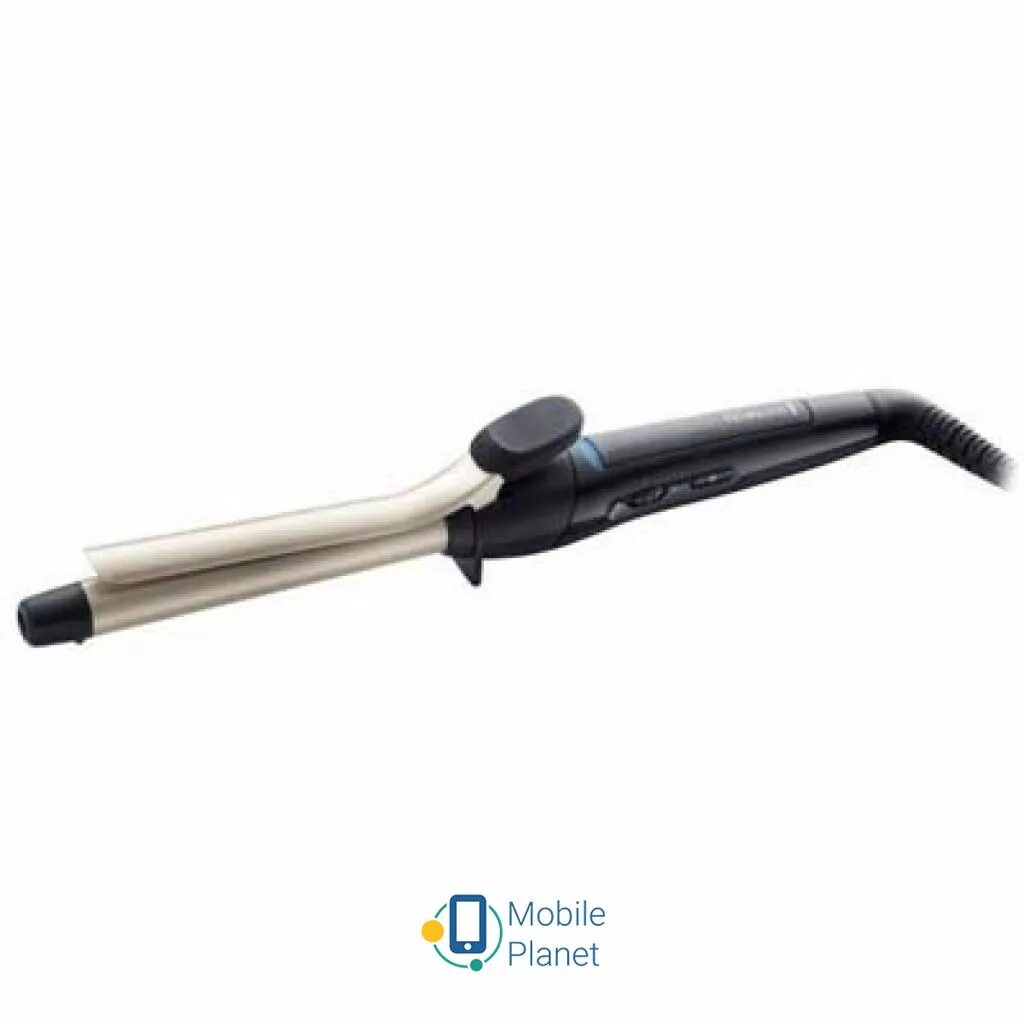 A. Хорошие плойки отзывы. Щипцы babyliss c319e. Плойка hair curler gl4616. Щипцы babyliss c452e.