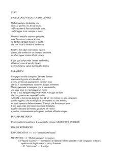 Текст песни бабки