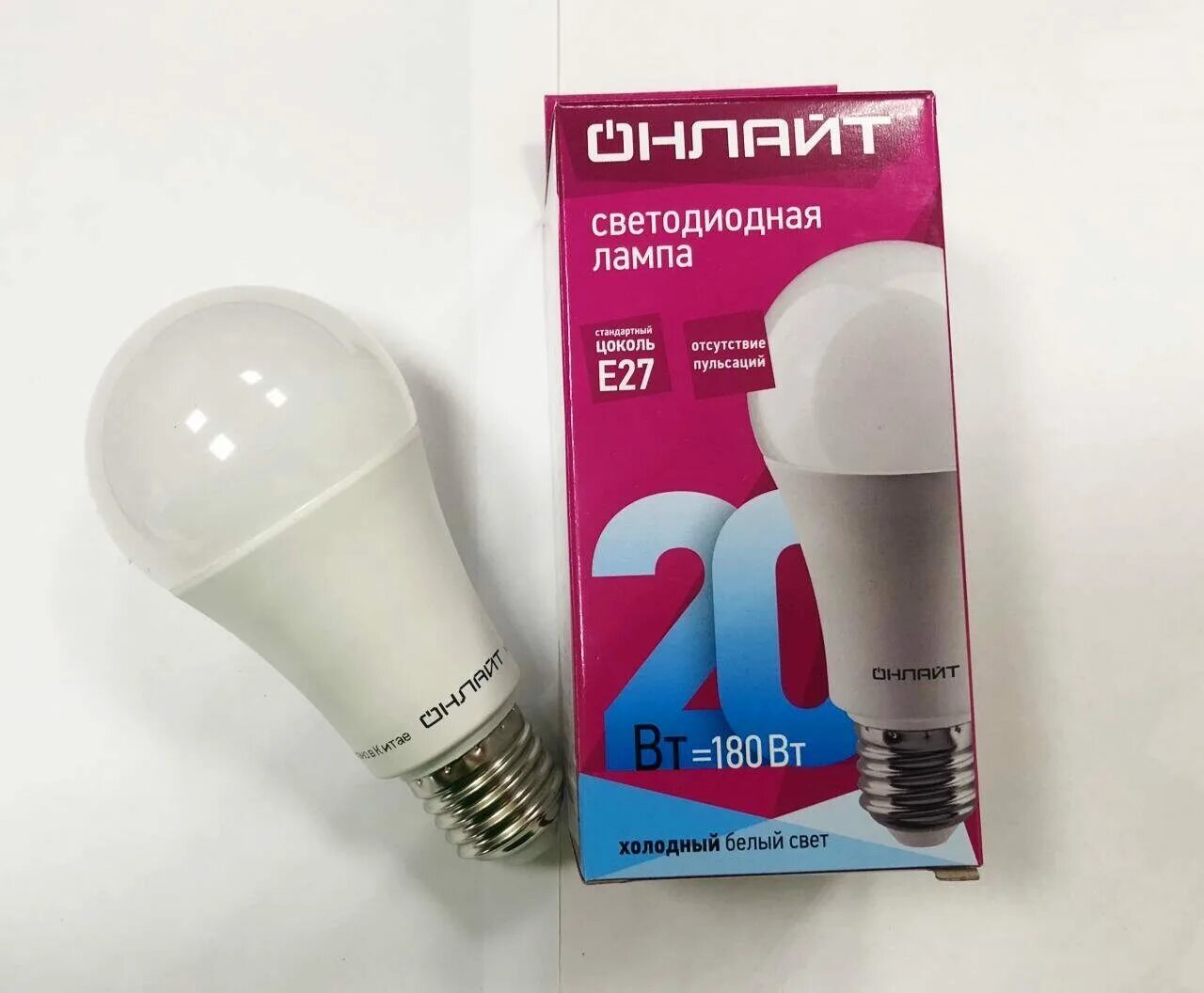 Лампа светодиодная 20 вт, e27 navigator nll-t70-20-230-840-e27. Лампа светодиодная led 15вт е27 белый. Лампа led 20вт 220в e27 4000к. Лампа онлайт а60/20вт/4000к/е27 61158 /10/100/. Лампа светодиодная led 15вт e27 белый.