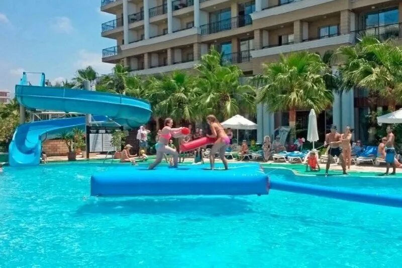 Club сан heaven hotel 5 турция. отель турции club sun heaven family. отель club sun heaven family. Club sun heaven hotel 5 турция алания. отель club sun heaven hotel 5.