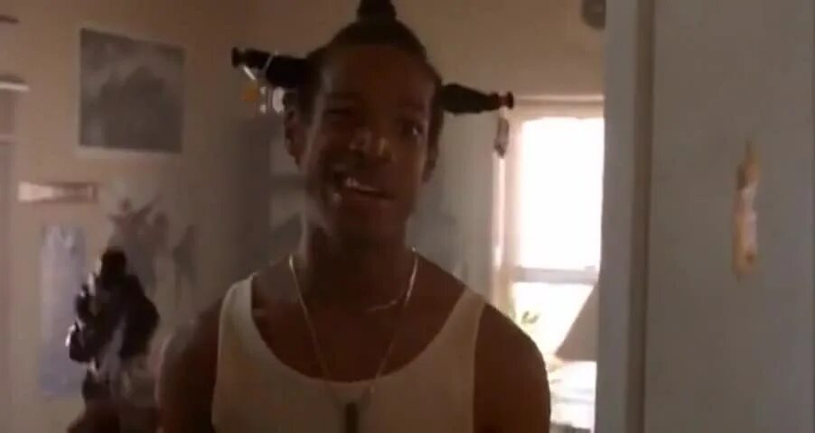 Не грози южному централу мать. Лок дог не грози. Мама лок. Лок дог не грози южному централу. Не грози южному централу мама.