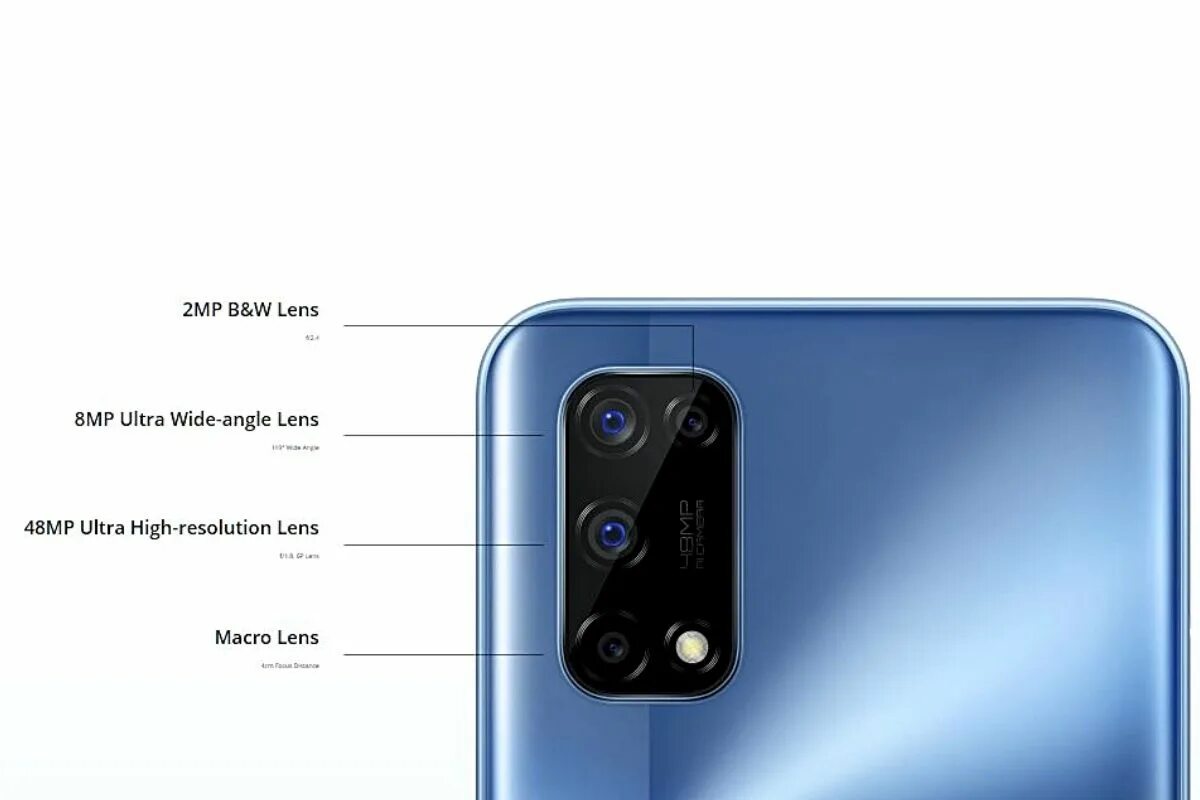 Realme 7 5g 6/128gb. Realme 9 5g разъемы. Realme 3 камеры. Realme 7 5g характеристики. Реалми 8 сравнение