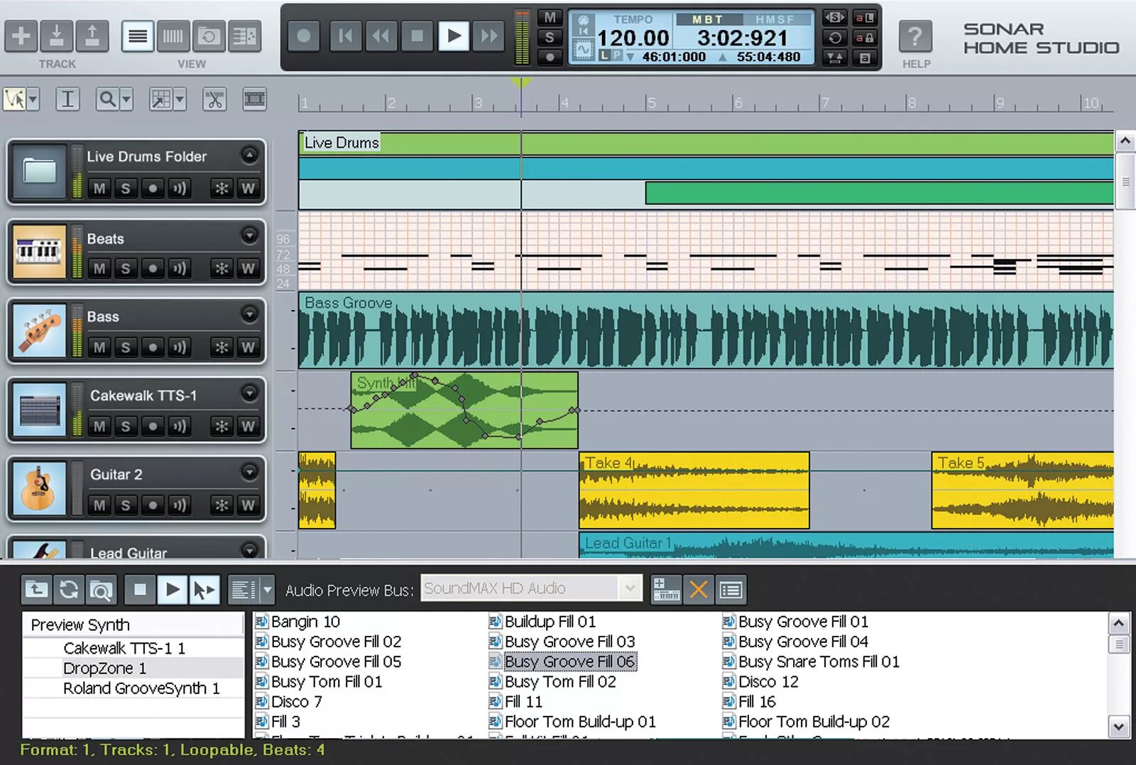 Программа cakewalk. Cakewalk sonar x1 producer. кейкволк сонар. cakewalk программа. sonar программа.