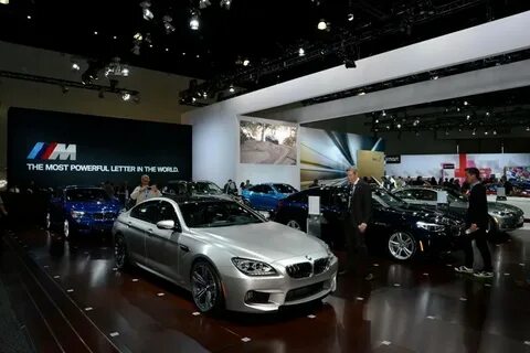 La auto