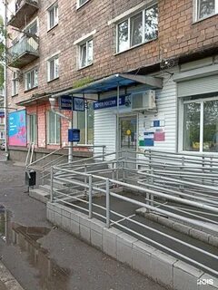 Черногорск бограда