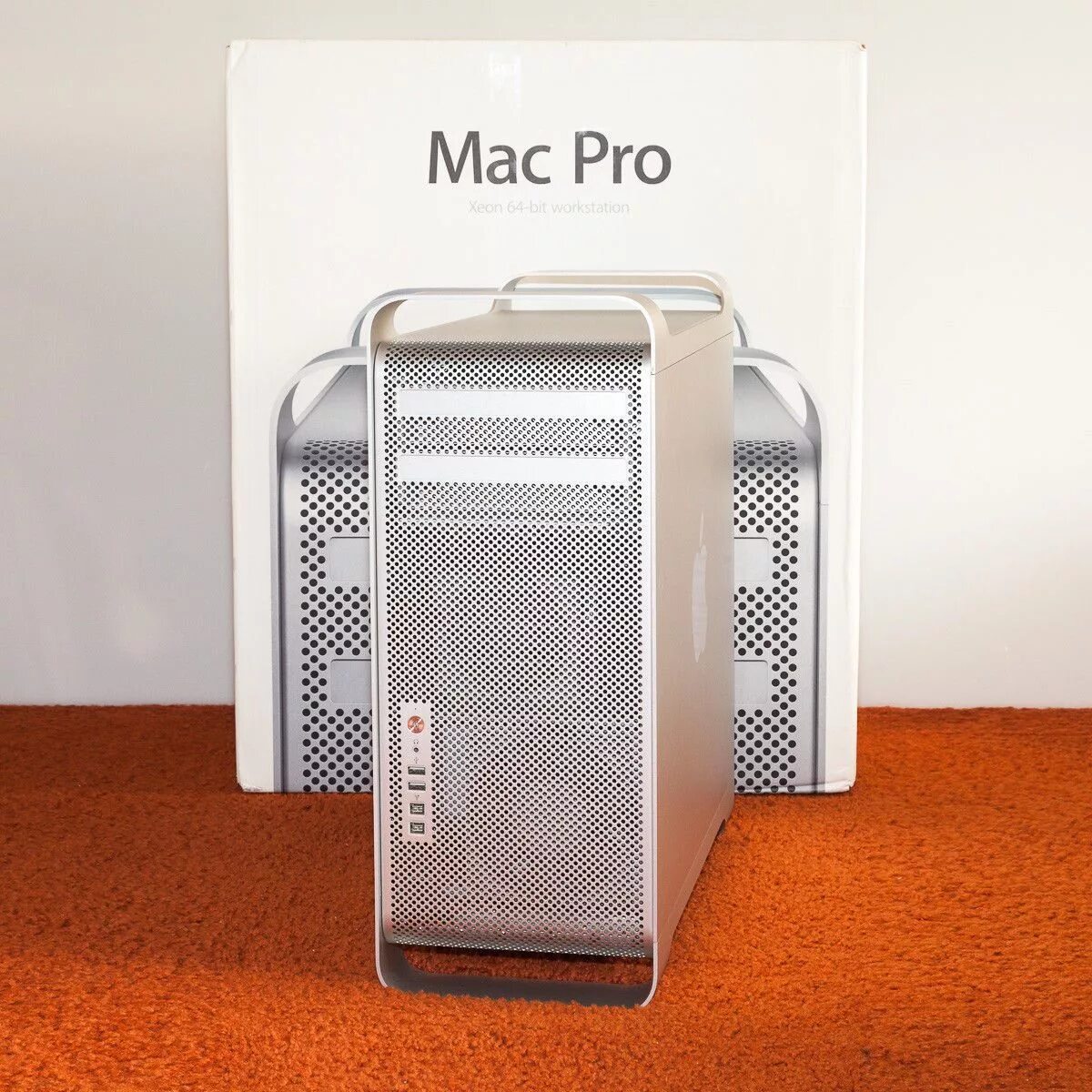Mac pro core. Mac pro 5.1. mac pro 2002. корпус mac pro 2000. apple mac pro 1.1.