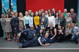 Новый драматический театр набережные челны. Либерта челны. Новый драматический театр liberta набережные челны. Либерта челны. Либерта челны.