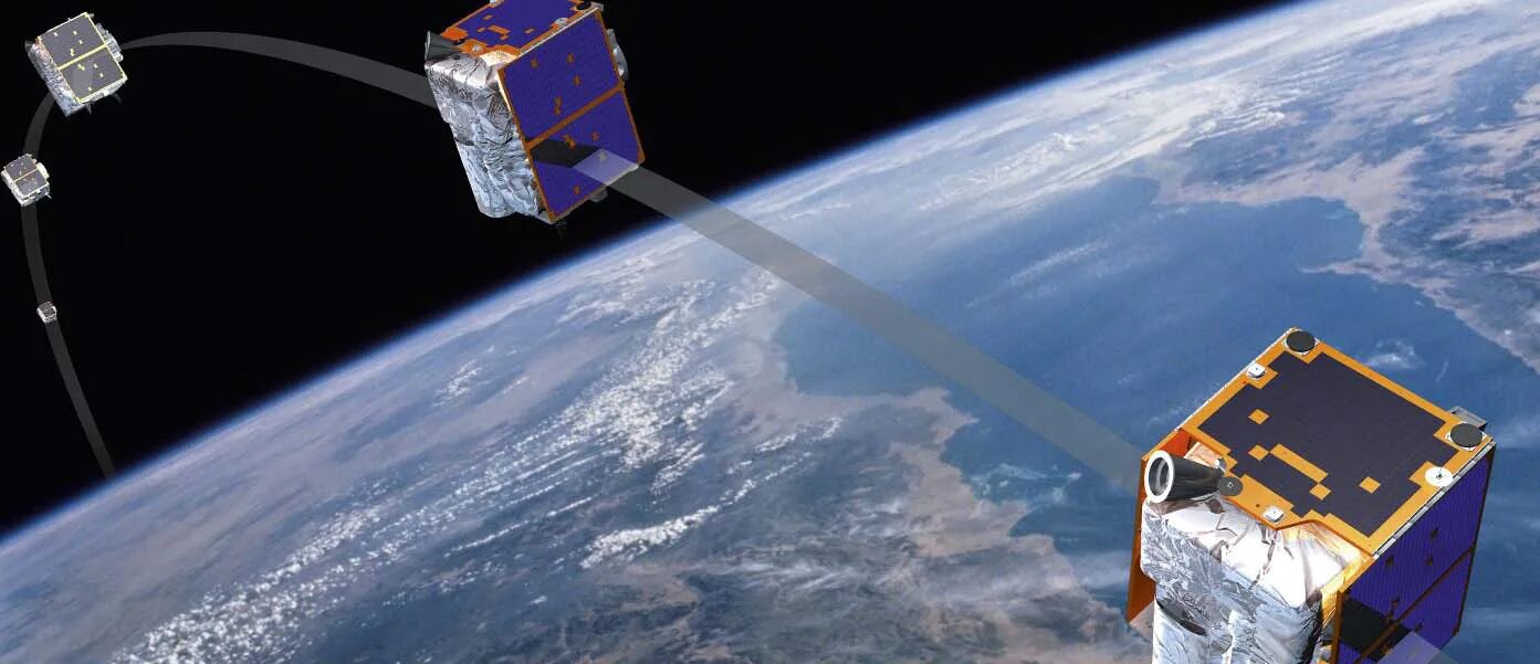 Проблема дистанционного зондирования земли. Sentinel спутник. Sentinel спутник. Спутник sentinel-3. Проблема дистанционного зондирования земли.