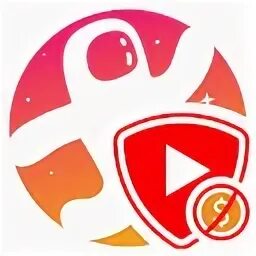 Sponsorblock
