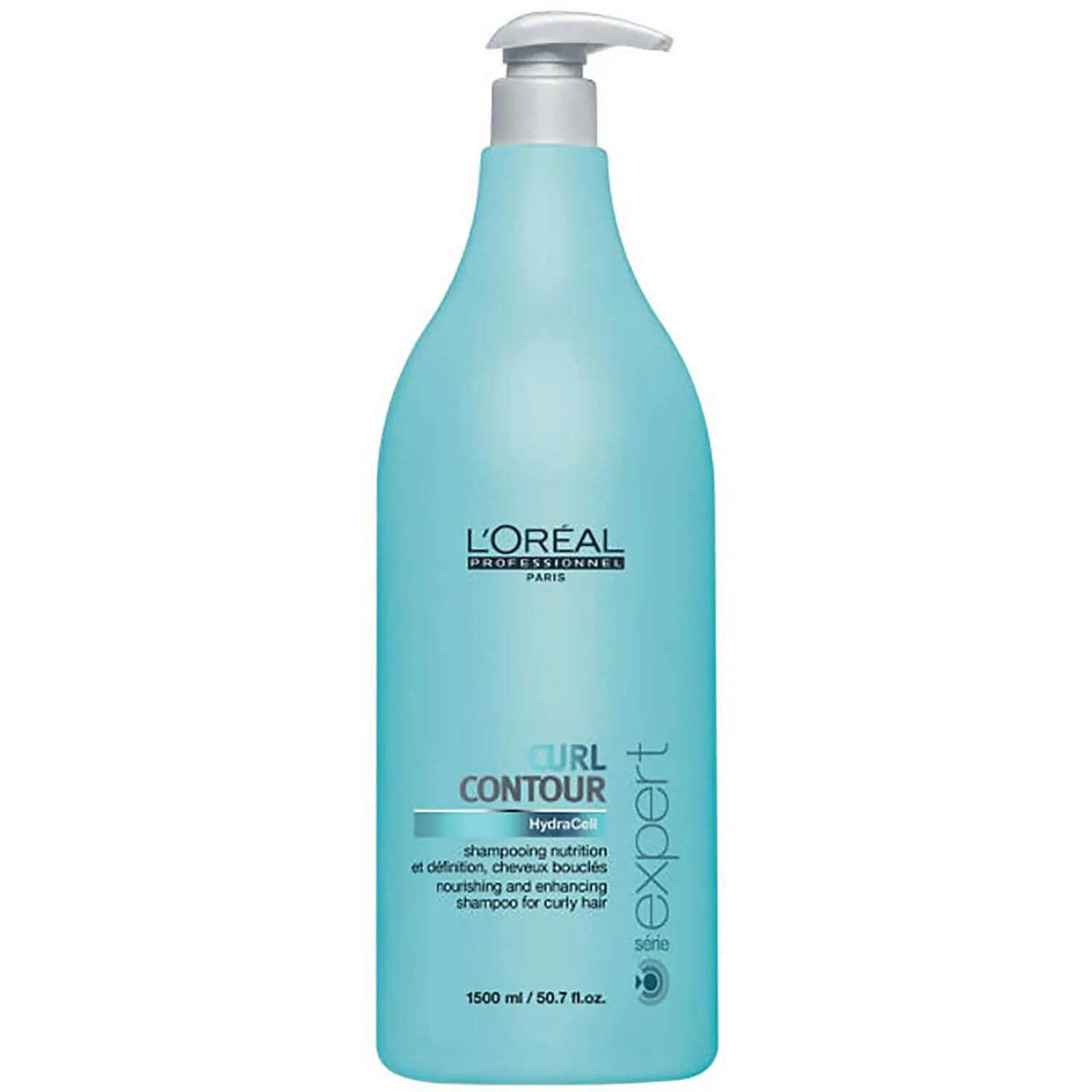 Шампунь curls. L&#039;oreal professionnel shampoo serie expert volumetry 1500мл. лореаль профессионал шампунь для кудрявых волос. шампунь loreal serie expert для кудрявых. l&#039;oreal professionnel shampoo serie expert volumetry.