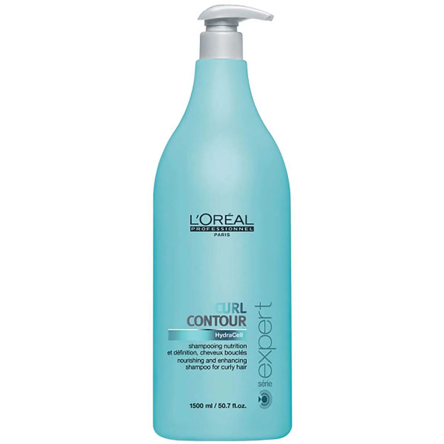 Curls shampoo. L'Oreal Professionnel Shampoo serie Expert Volumetry 1500мл. Лореаль профессионал шампунь для кудрявых волос. L'Oreal Professionnel serie Expert Curl Contour. L'Oreal Professionnel шампунь Expert Curl Contour.