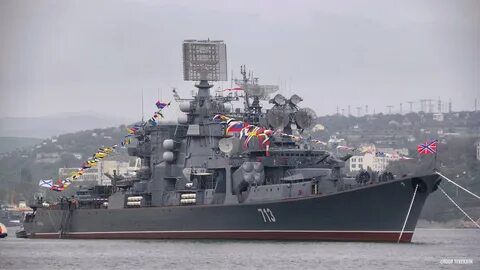 Что с нашим кораблем
