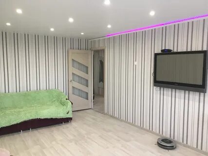 Комната студия в новосибирске