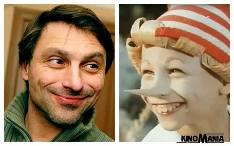 Фамилия иосифов