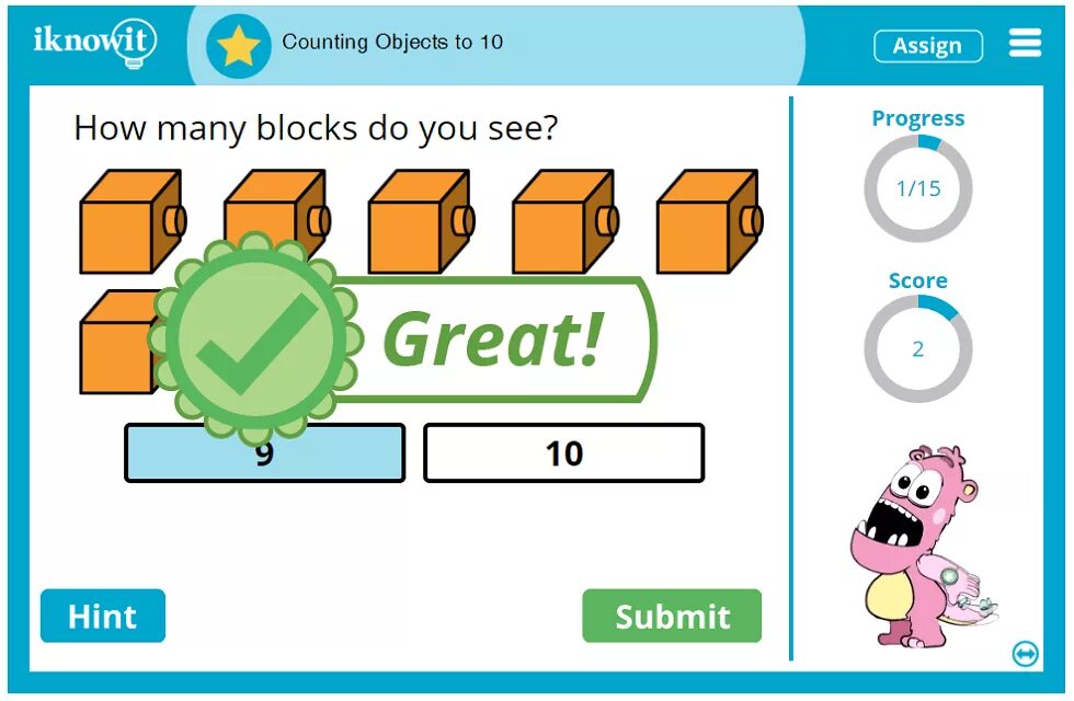 Other objects. Counting objects. counting school objects to 10. counting objects to 10. county objects.