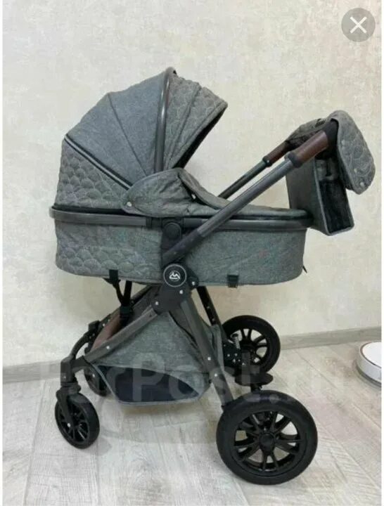 Luxmom 750 коляска. Luxmom 760 коляска 2в1. Детская коляска luxmom 2в1. Luxmom 760. Luxmom 760 3 в 1.