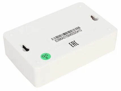 S 105 5