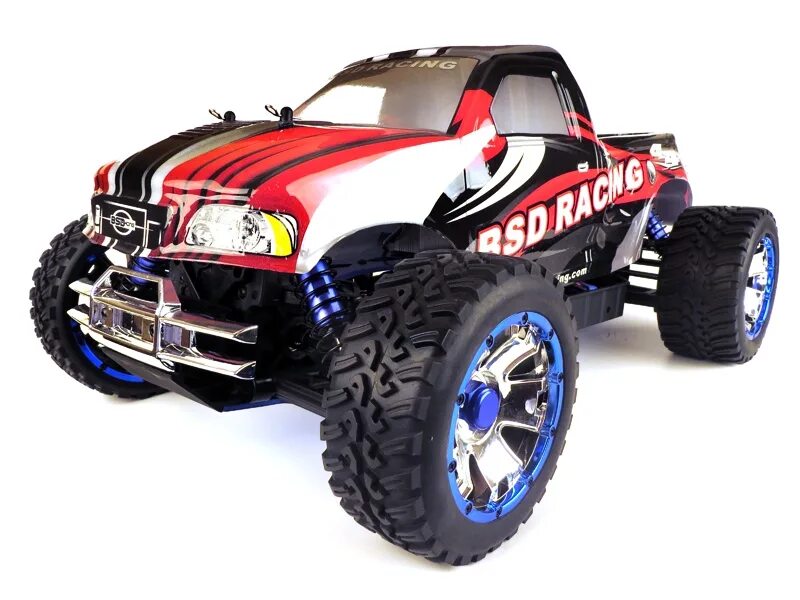Traxxas 1/12. Himoto 1/10. Remo hobby 1/16. Hsp модели. Багги losi lasernut u4.