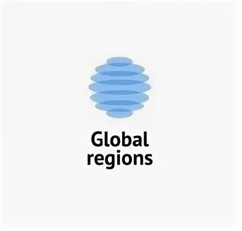 Global regions