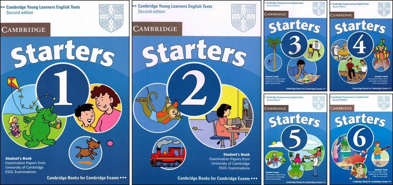Dic cambridge. Учебники по английскому cambridge. книга cambridge starters. audio cd. english in motion 4. кембридж учебник по английскому.