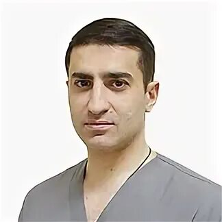 Ард клиник. Краснодар, ул. Ард клиник. Реваз доктор. Неделько флеболог краснодар.