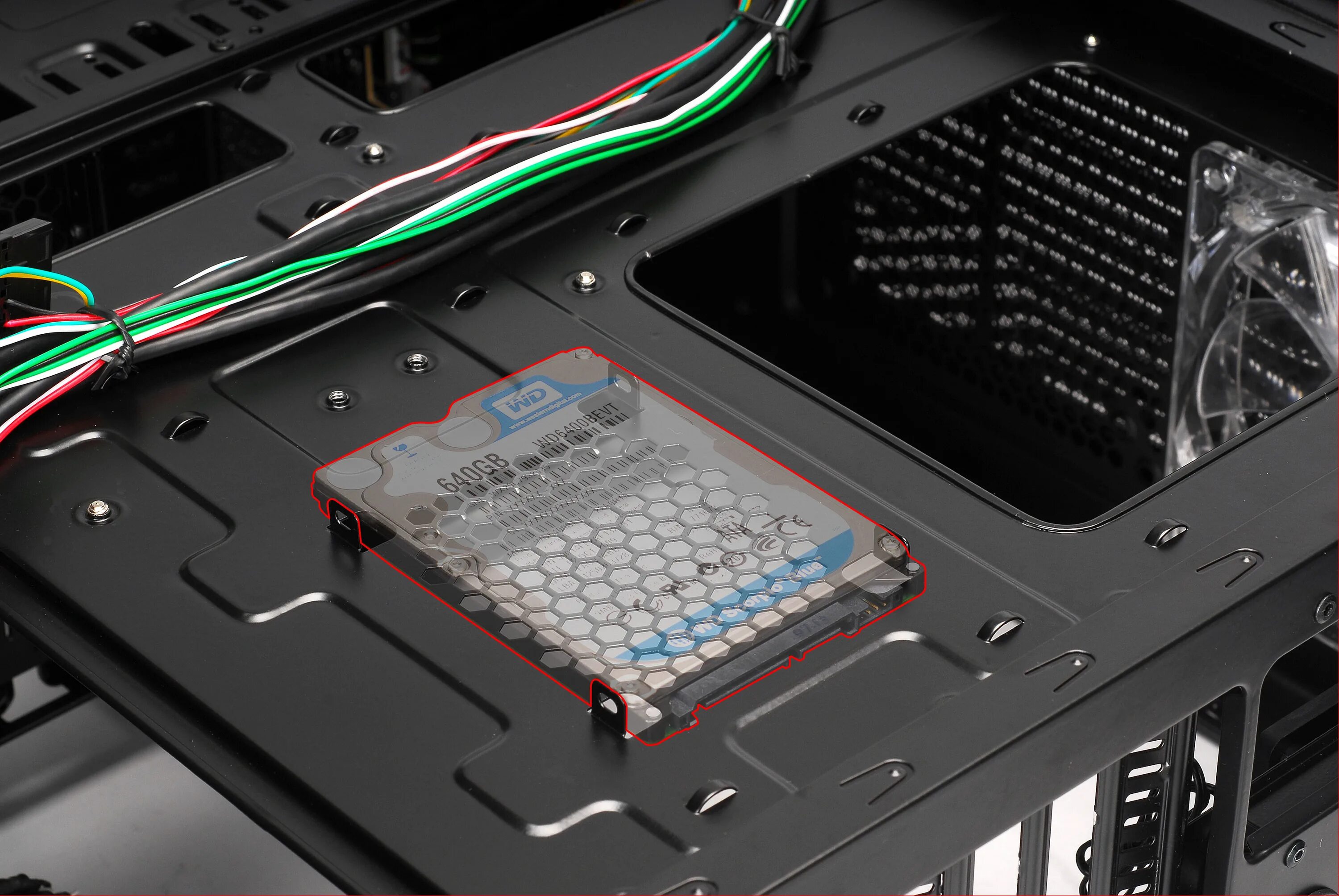 Куда установить жесткий диск. Корпус zalman z9 ssd. zalman z9 plus. zalman z11 крепление hdd. корпус zalman z11 жесткий диск.