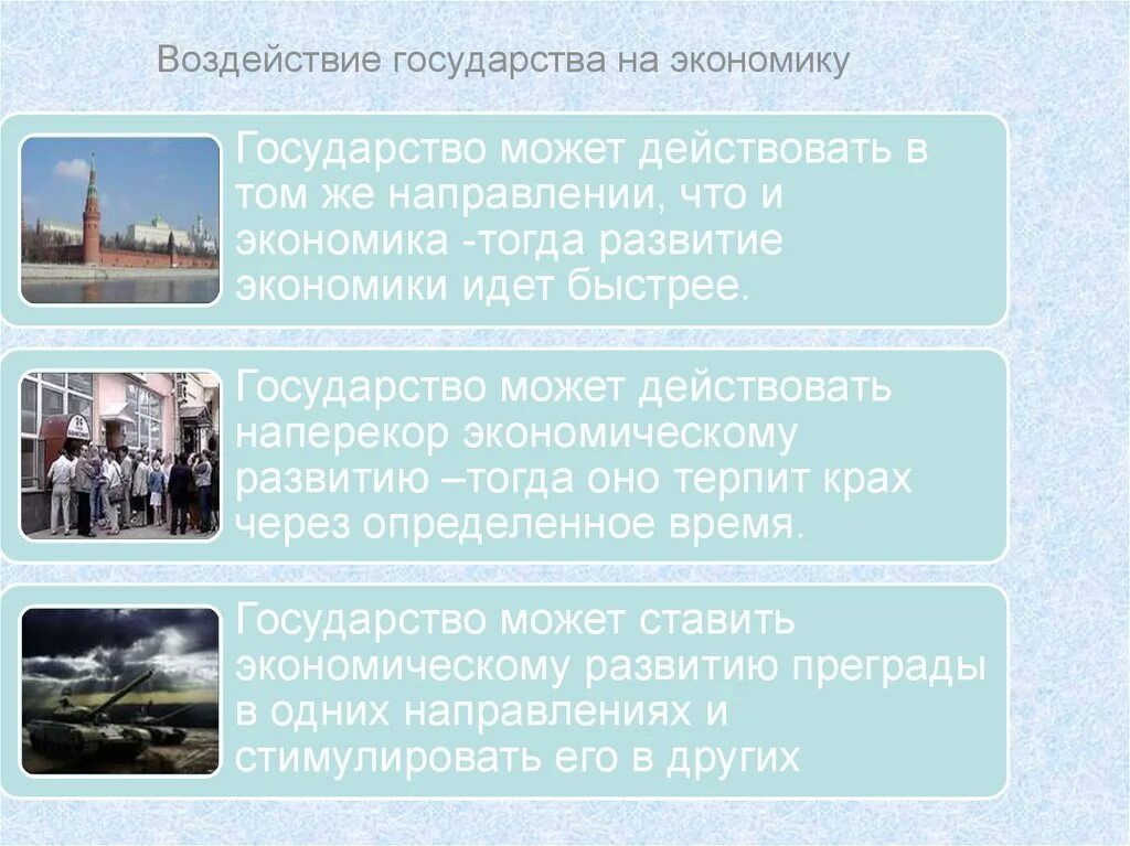 Имеет влияние на экономику. Влияние государства на экономику. Влияние государства на экономику страны. Воздействие государства на экономику. Государство воздействует на экономику.