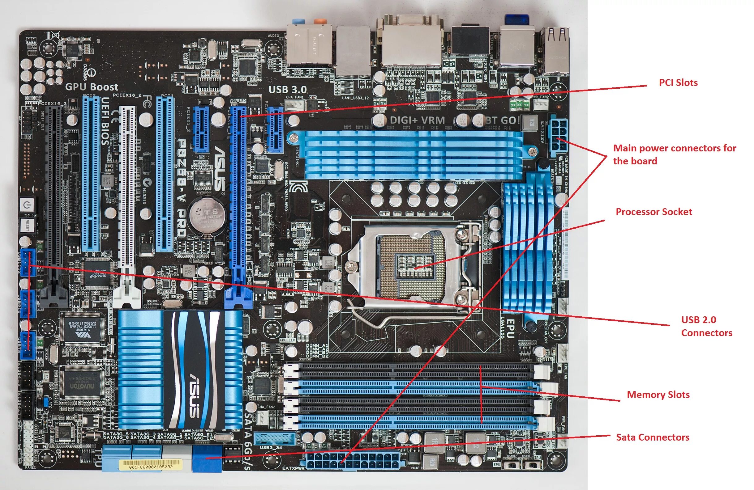 Inside the computer. EATXPWR на материнской плате. Baseboard в компьютере. Computer inside. Pciex16 разборка.