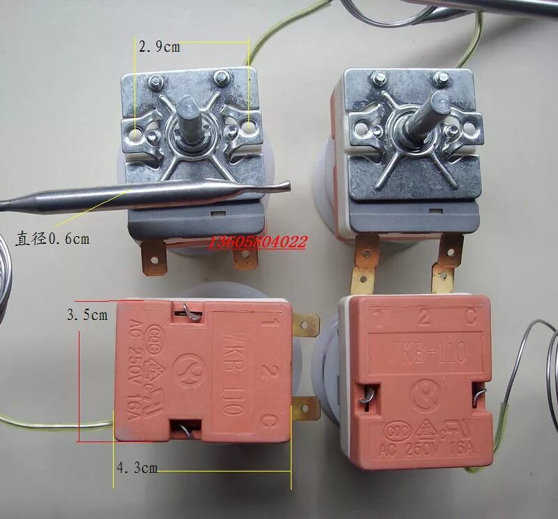 Термостаты 250v 16a. Терморегулятор AC 250v 16a. Терморегулятор Jiulong AC 250v 16a. Thermostat WY Series AC 250v 16a 50/60hz t125. Rohs t125 термостат.