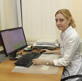 Нефрологи 52 больницы отзывы
