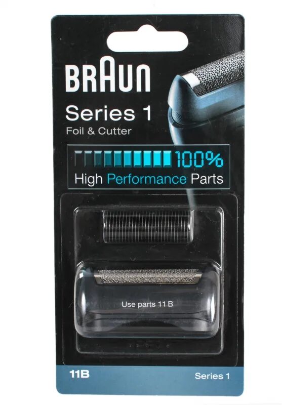 Сетка+блок Braun Series 1 10b. Braun 11b Series. Braun Series 1. Сетка Braun-11b/1000 (новый).