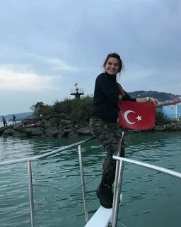 Yanıt: Gönül Şahan Resimleri.