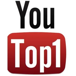 Top 01