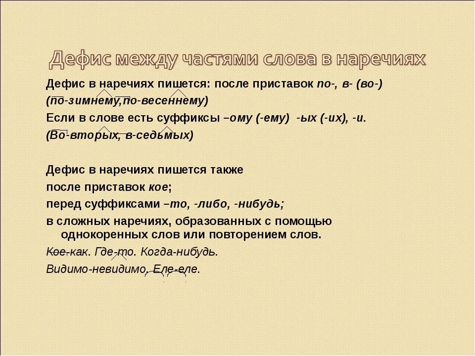 Светает белеет громада святого носа необъятный. Текст. Написание дефиса стихотворение. Рассказ из нескольких слов. Напиши слова.