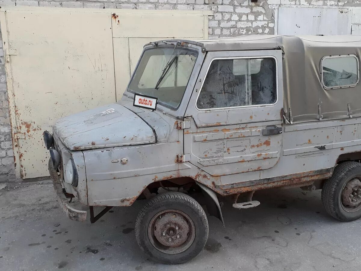 Луаз 969 зеленый. Луаз-969 1980г. 2 мт, 1978,. Луаз 969 1992. Продажа луаз.