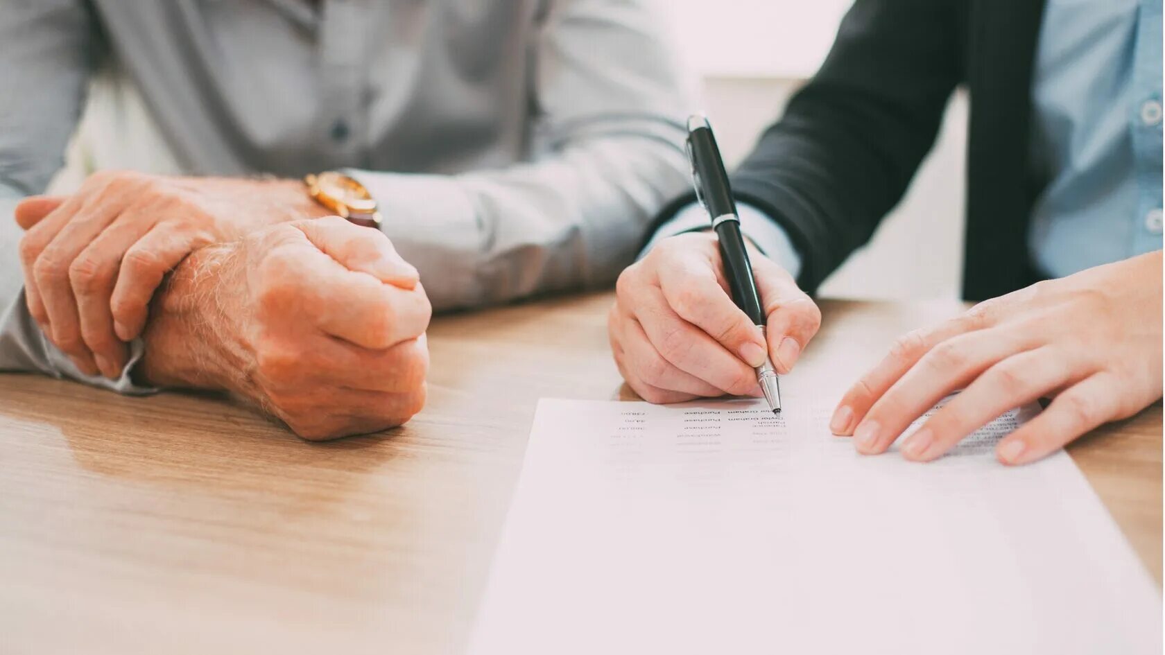 Contract liability