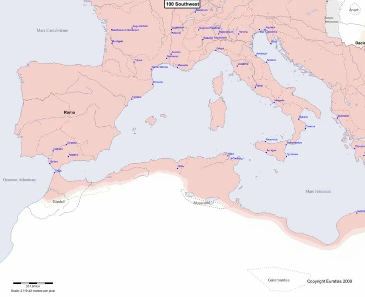 Europa 100. Карта Европы 400 год. Карта Европы в 400 году до н э. Европа 300 год до н э. Карта Европы 400 год нашей эры.