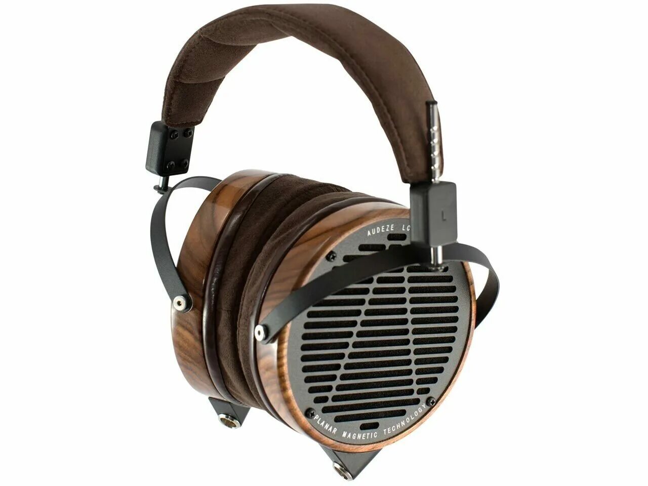 Audeze lcd 2. Audeze lcd 2