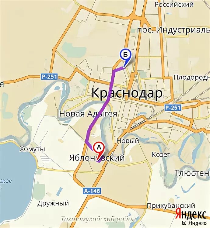 Московская краснодар на карте. Карта красной площади Краснодар. Пос российский Краснодар на карте Краснодара. Краснодар район красной площади на карте. Красная площадь Краснодар адрес на карте.