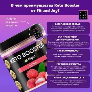 Для похудения отзывы реальных покупателей