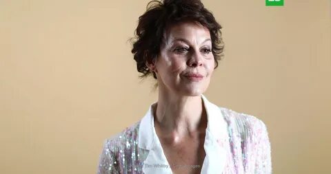 Helen отзывы