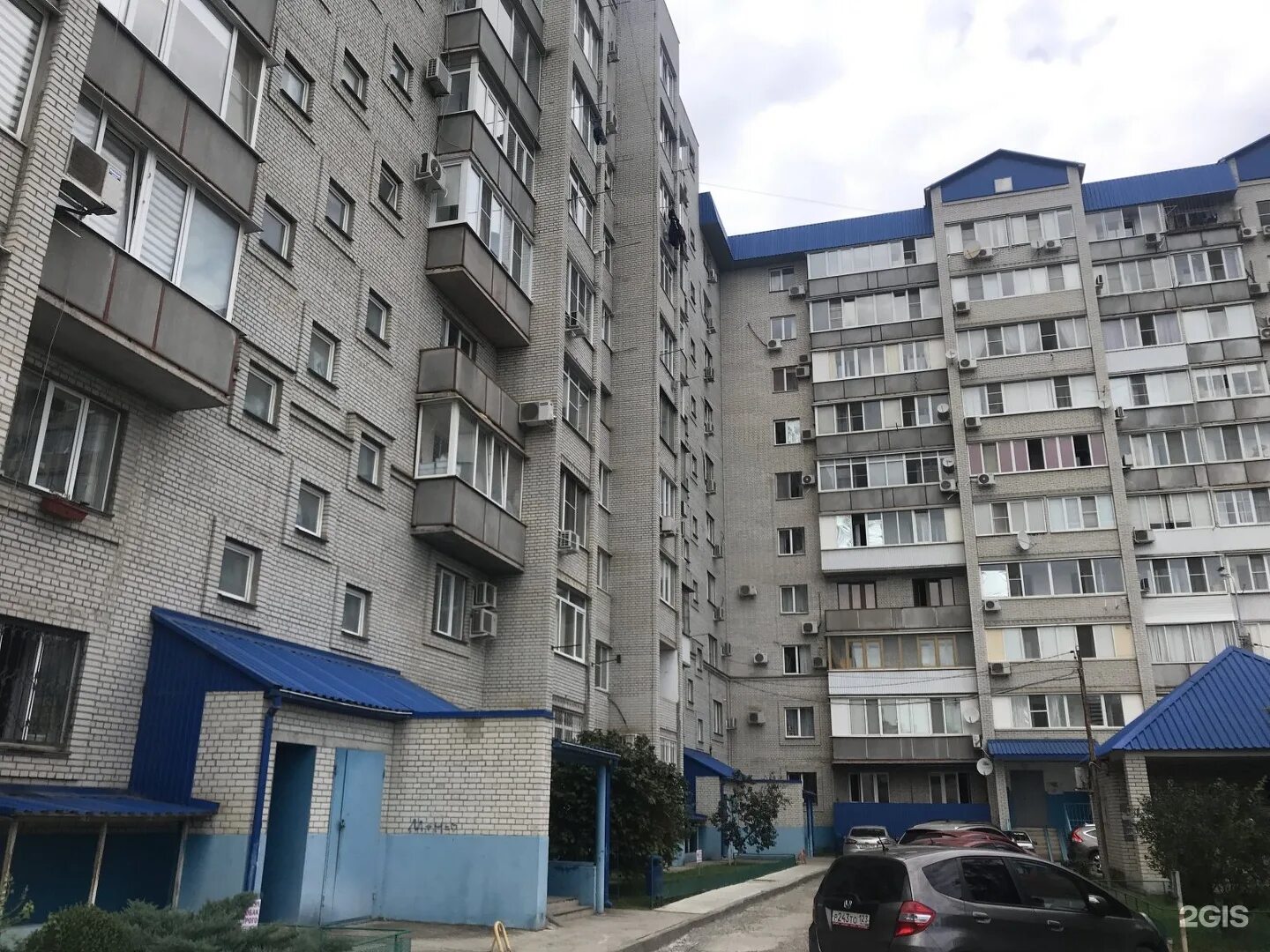 Славянская 75 краснодар. Российская улица. Российская улица 128 краснодар. Российская 128. Российская 128 краснодар.