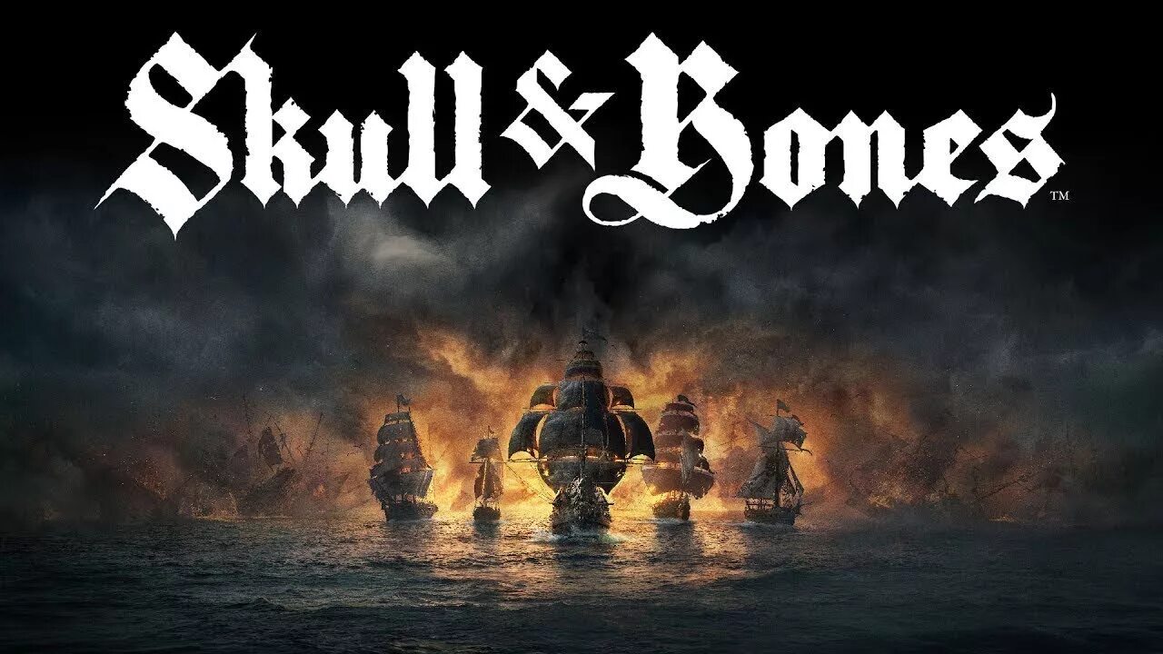 Bones русский язык. Skull & Bones (игра). Skull and Bones корабли. Skull and Bones Дата выхода. Skull and Bones Gameplay.