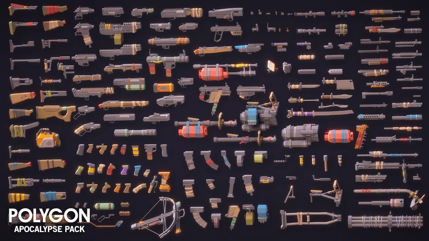 Polygon apocalypse pack. Synty polygon apocalypse. Apocalypse pack. Настольная игра про апокалипсис. Synty polygon apocalypse.