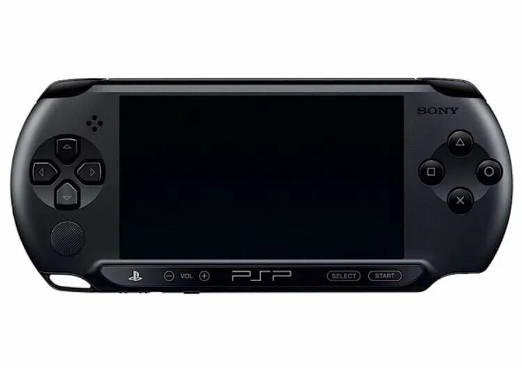 Низкий приставка. Sony PSP e1004. Sony PLAYSTATION Portable Slim & Lite PSP-3000. Sony PLAYSTATION Portable Slim & Lite PSP-2000. Приставка Sony PSP e1008.