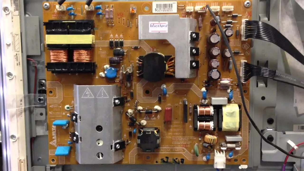 Восстановление цепей питания телевизора филипс. 32pfl5507t/60 блок питания. Блок питания телевизора f40d7300cнегоритдежурныйиндикатор. Dps-386ap-1b. Philips 47pfl8404h/60.