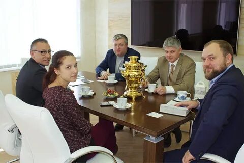 Директор дс