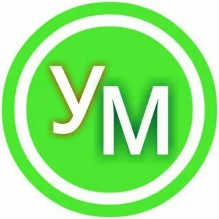 Монеты в телеграмме