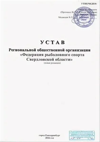 Устав социального учреждения. Устав общественной организации. Уста общественной организации. Типовой устав общественной организации. Устав общественного объединения.